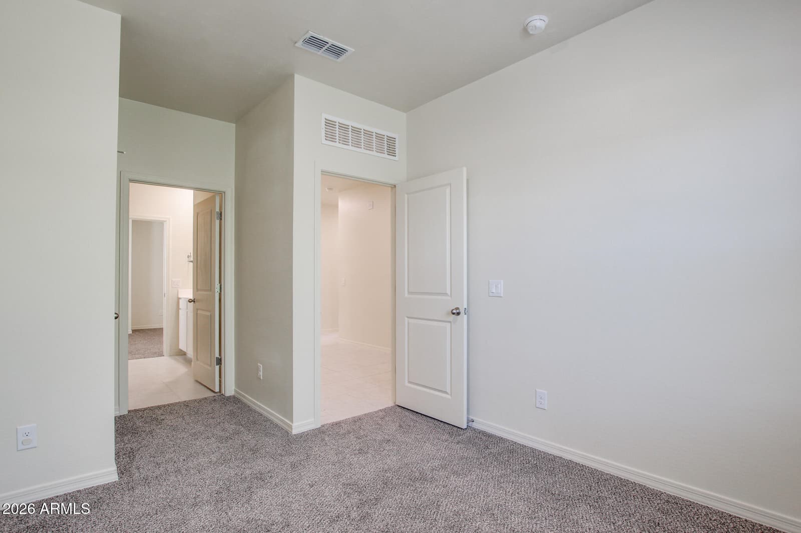 5771 E Thetis Drive, Florence, AZ 85132 — photo 25 of 42