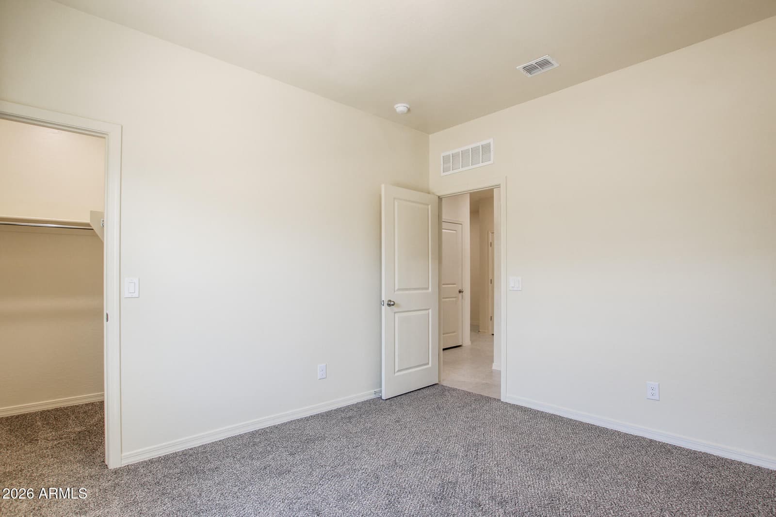 5771 E Thetis Drive, Florence, AZ 85132 — photo 33 of 42
