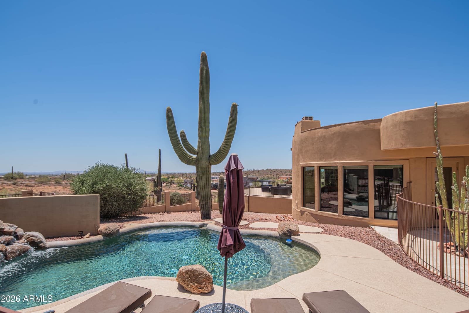 3931 N MARLOW Road, Apache Junction, AZ 85119 — photo 74 of 121