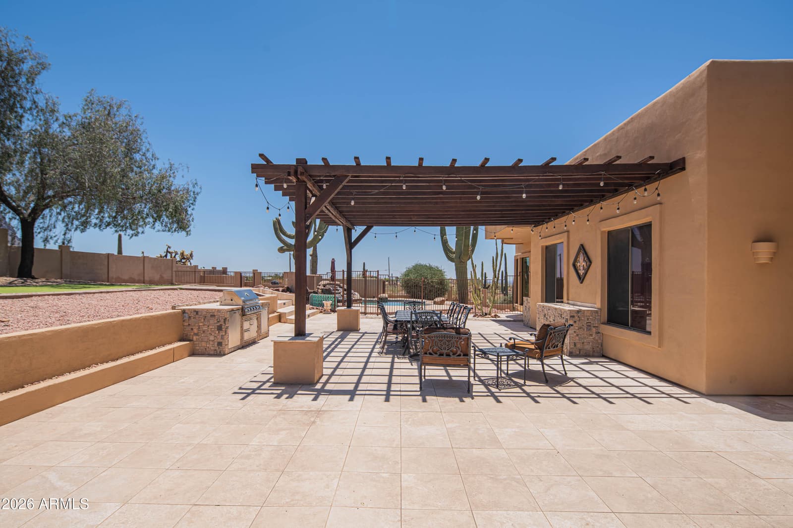 3931 N MARLOW Road, Apache Junction, AZ 85119 — photo 77 of 121