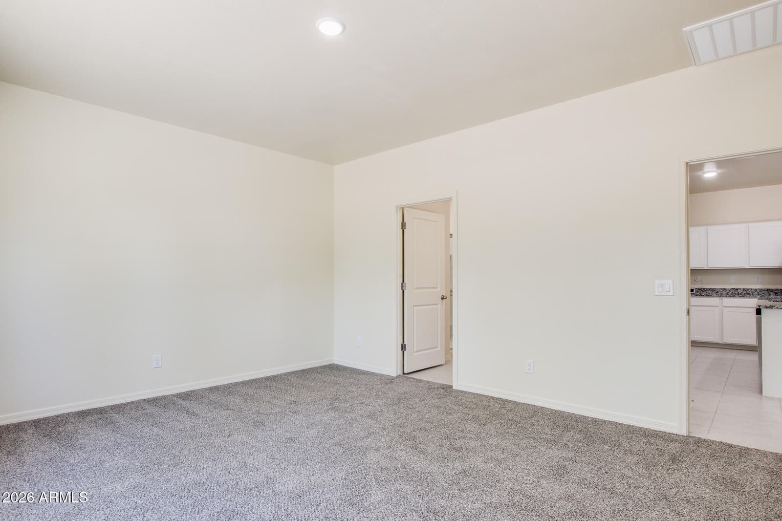 5771 E Thetis Drive, Florence, AZ 85132 — photo 16 of 42