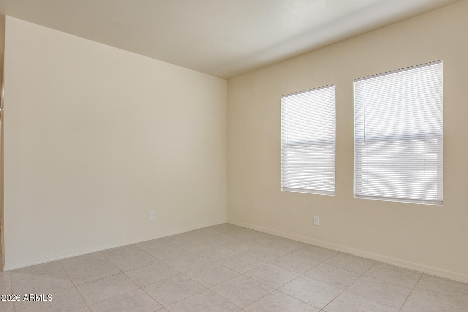 5771 E Thetis Drive, Florence, AZ 85132 — photo 21 of 42