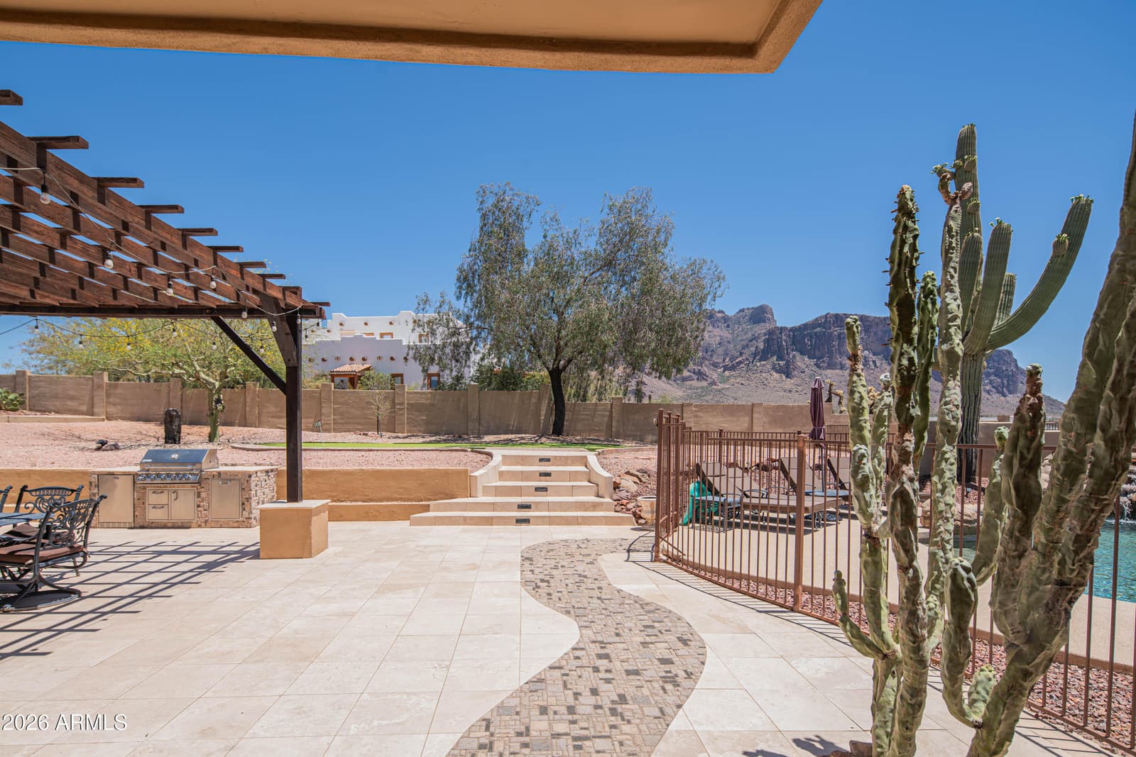 3931 N MARLOW Road, Apache Junction, AZ 85119 — photo 90 of 121