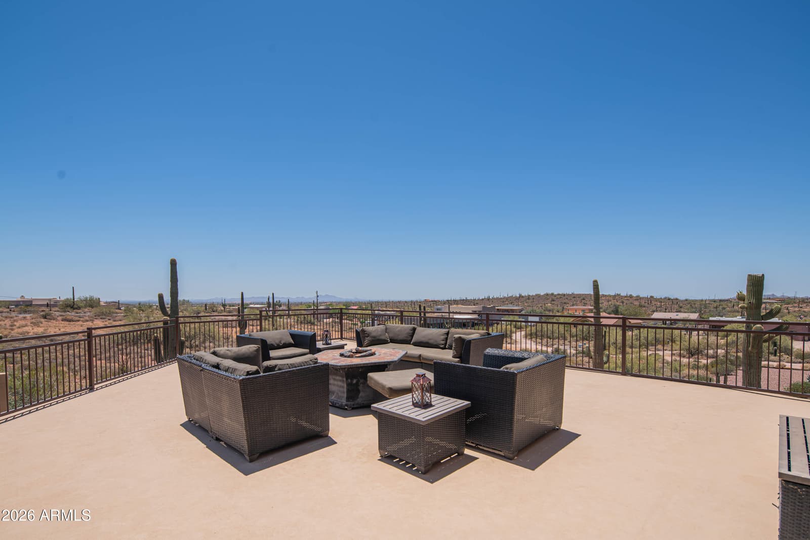 3931 N MARLOW Road, Apache Junction, AZ 85119 — photo 91 of 121