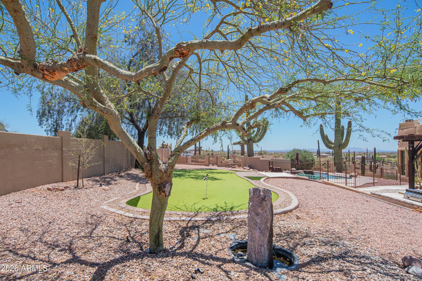 3931 N MARLOW Road, Apache Junction, AZ 85119 — photo 93 of 121