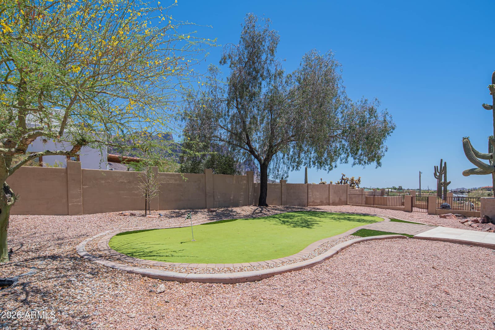 3931 N MARLOW Road, Apache Junction, AZ 85119 — photo 94 of 121