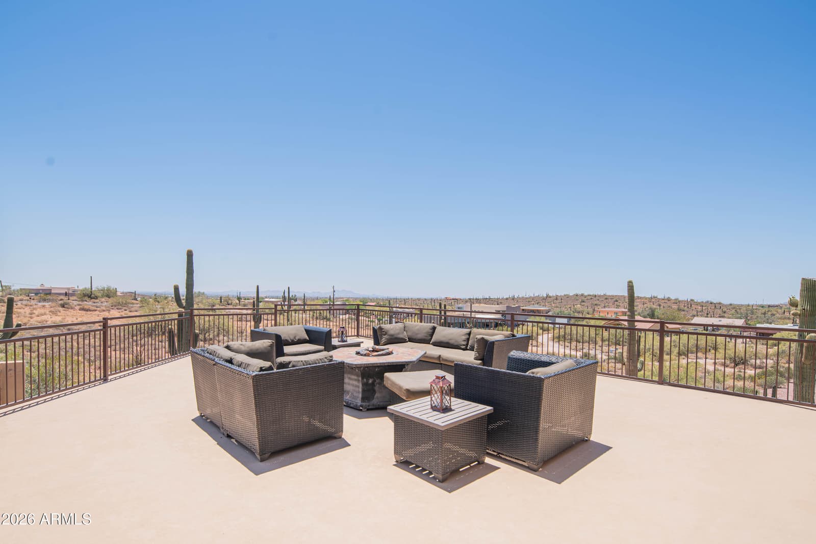 3931 N MARLOW Road, Apache Junction, AZ 85119 — photo 98 of 121
