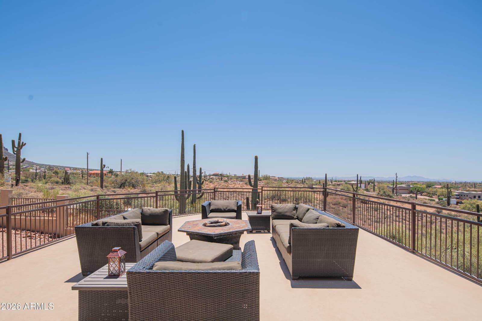 3931 N MARLOW Road, Apache Junction, AZ 85119 — photo 99 of 121