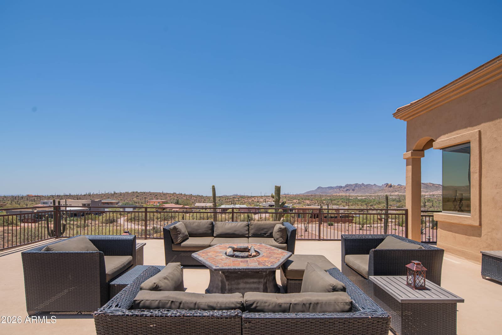 3931 N MARLOW Road, Apache Junction, AZ 85119 — photo 104 of 121