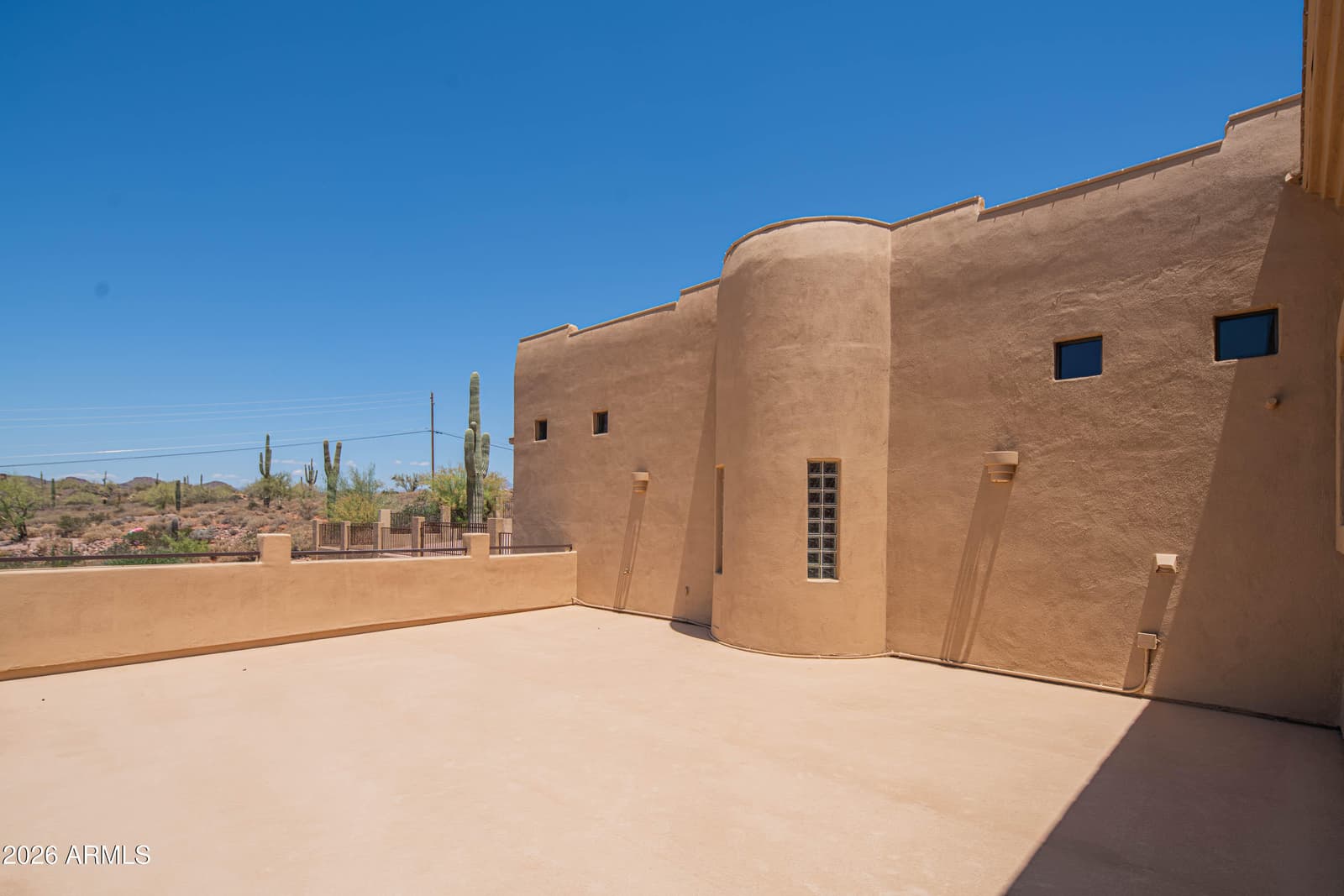 3931 N MARLOW Road, Apache Junction, AZ 85119 — photo 105 of 121