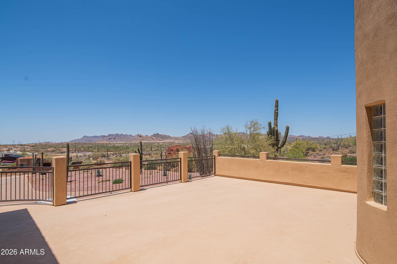 3931 N MARLOW Road, Apache Junction, AZ 85119 — photo 106 of 121