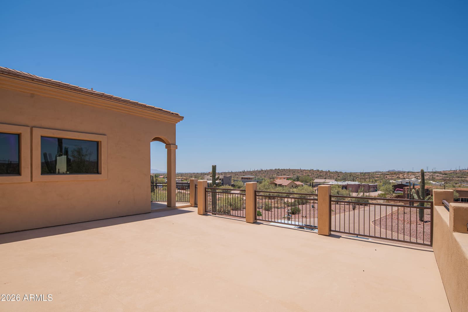 3931 N MARLOW Road, Apache Junction, AZ 85119 — photo 107 of 121
