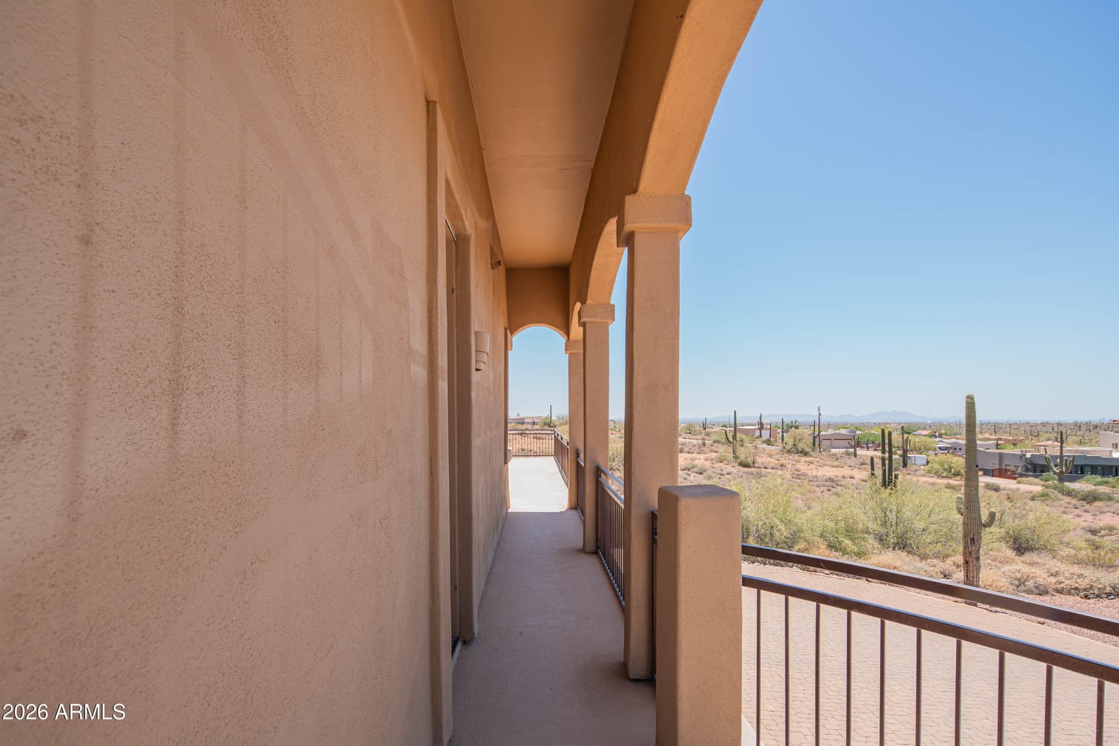 3931 N MARLOW Road, Apache Junction, AZ 85119 — photo 108 of 121