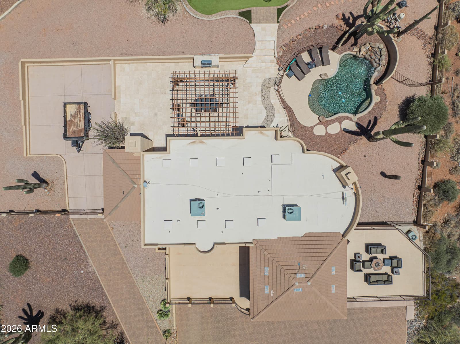 3931 N MARLOW Road, Apache Junction, AZ 85119 — photo 121 of 121