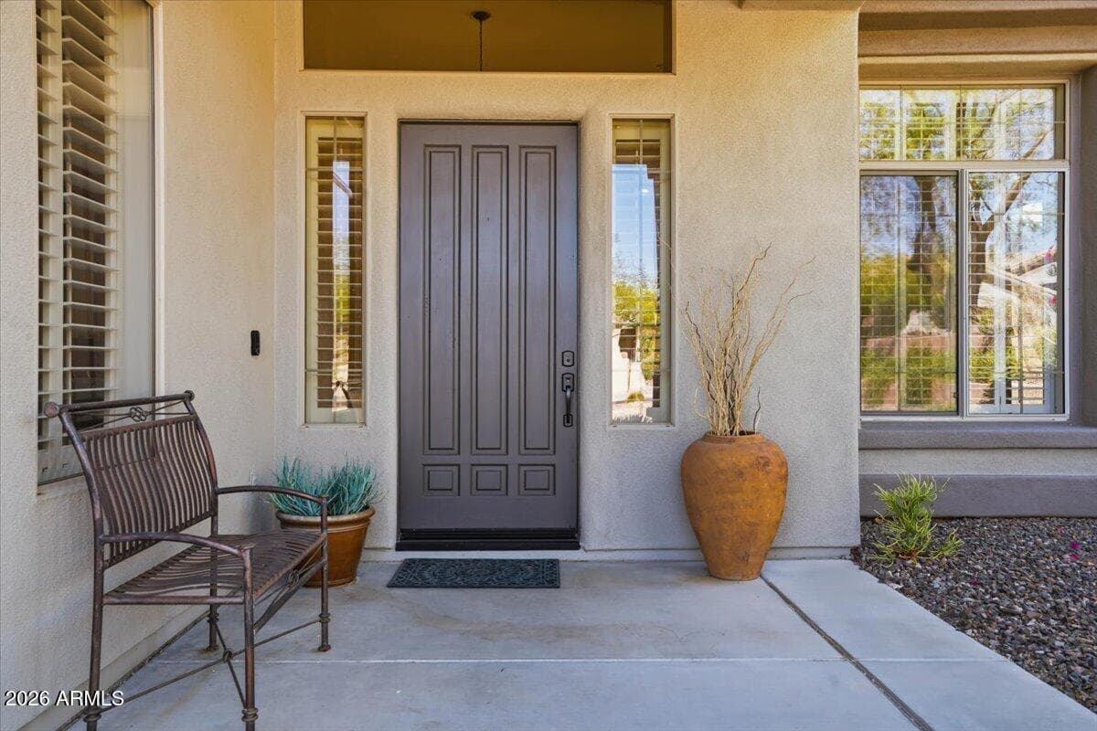 42020 N LONG COVE Way, Anthem, AZ 85086 — photo 45 of 85