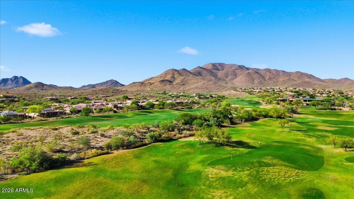 42020 N LONG COVE Way, Anthem, AZ 85086 — photo 59 of 85