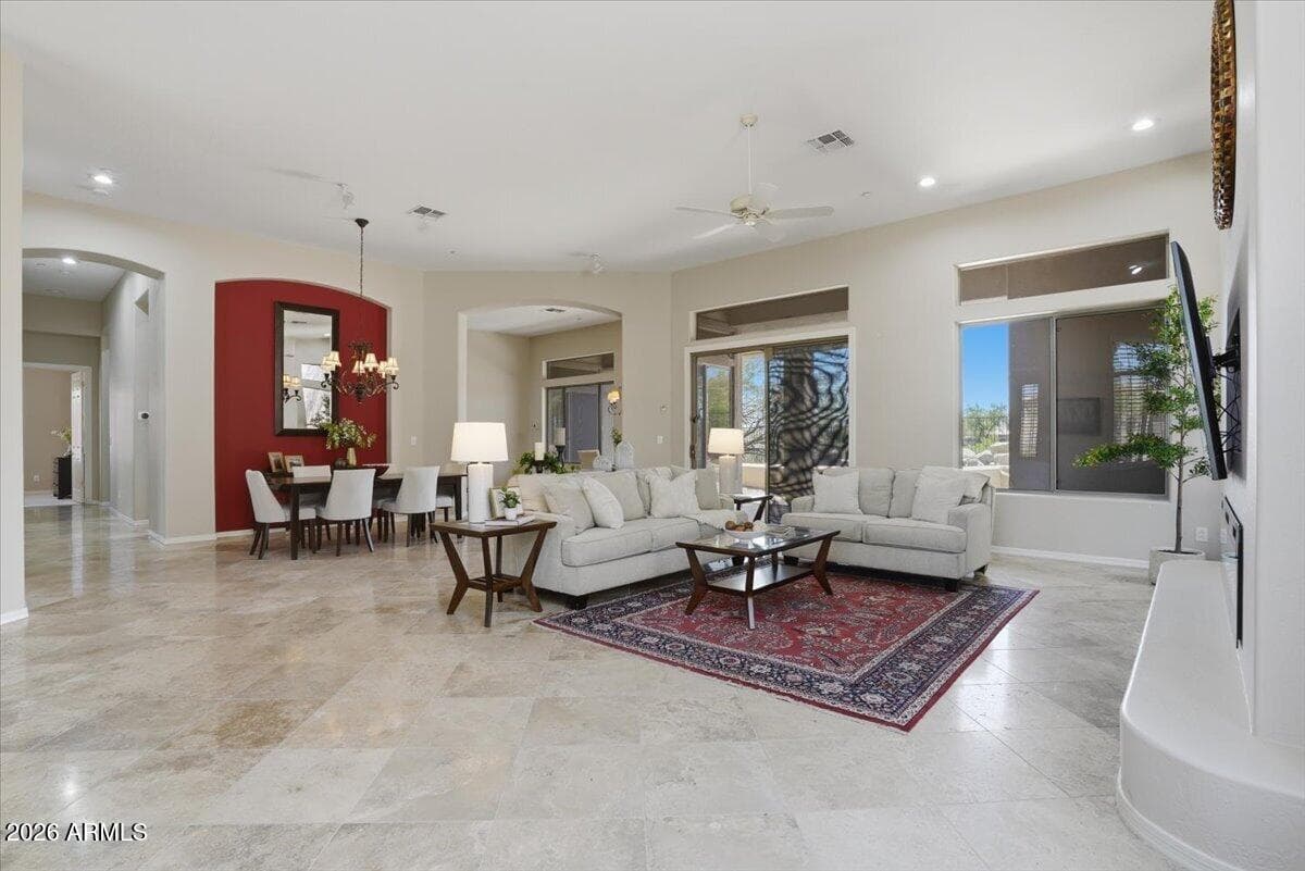 42020 N LONG COVE Way, Anthem, AZ 85086 — photo 63 of 85