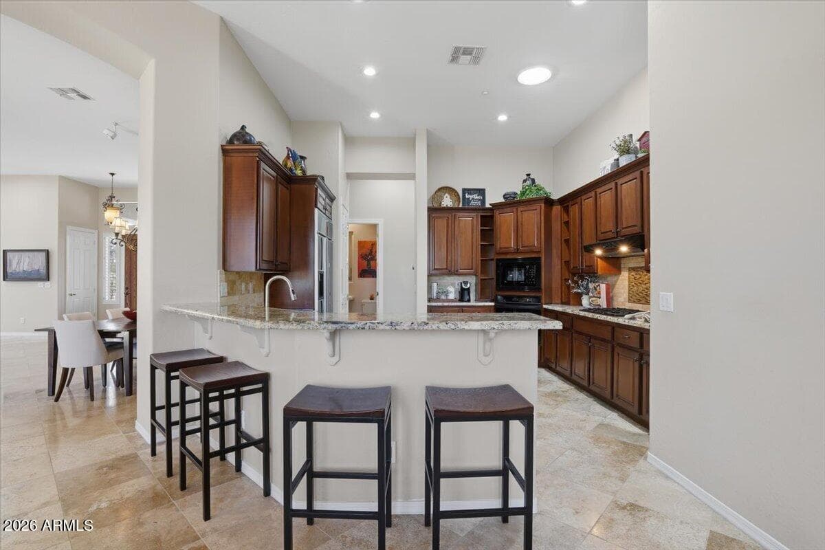 42020 N LONG COVE Way, Anthem, AZ 85086 — photo 67 of 85