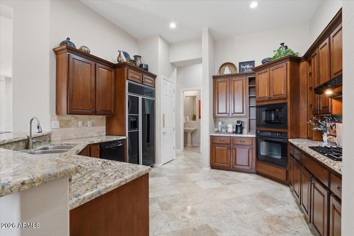 42020 N LONG COVE Way, Anthem, AZ 85086 — photo 13 of 85