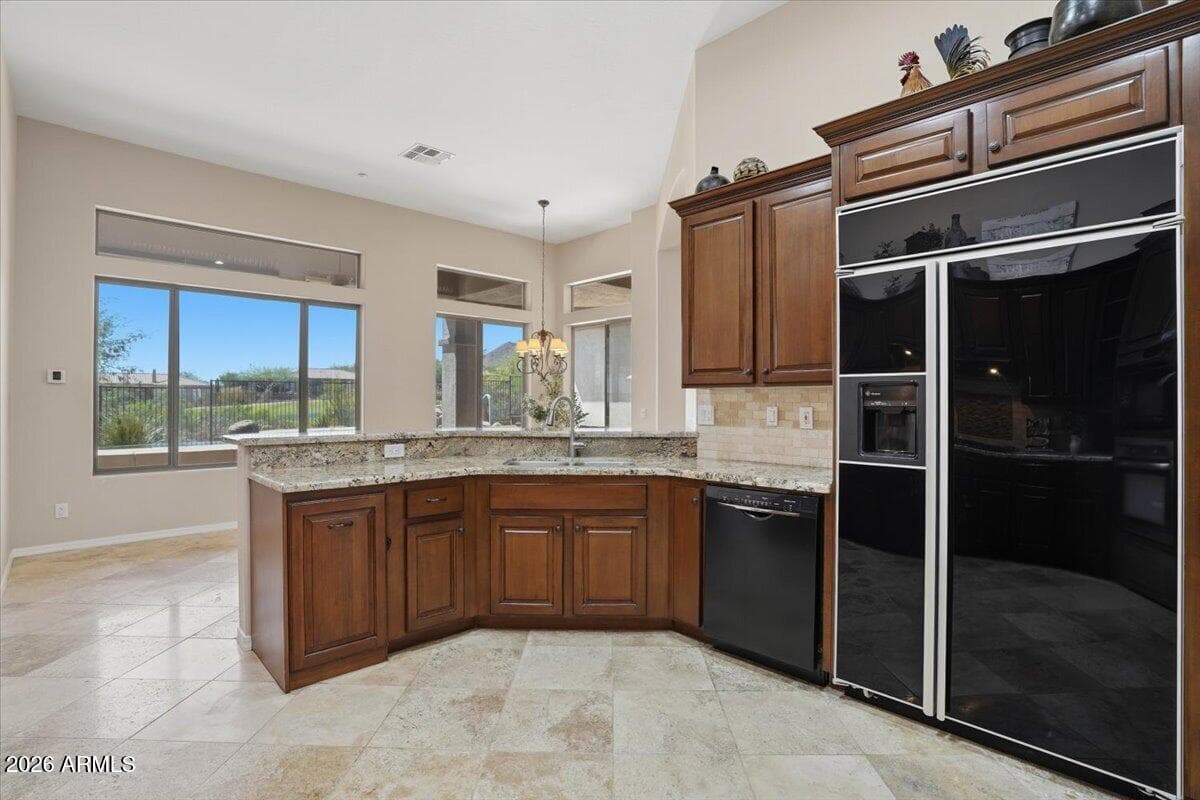 42020 N LONG COVE Way, Anthem, AZ 85086 — photo 68 of 85