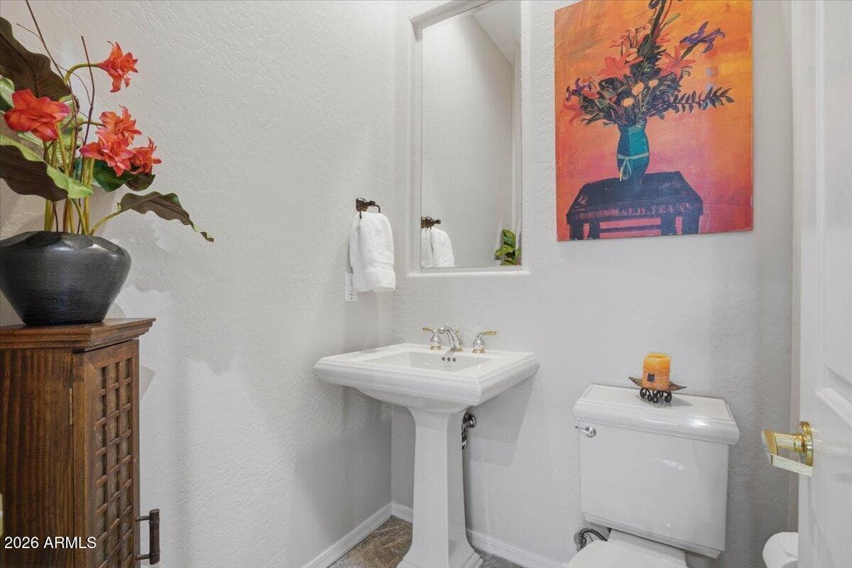 42020 N LONG COVE Way, Anthem, AZ 85086 — photo 16 of 85