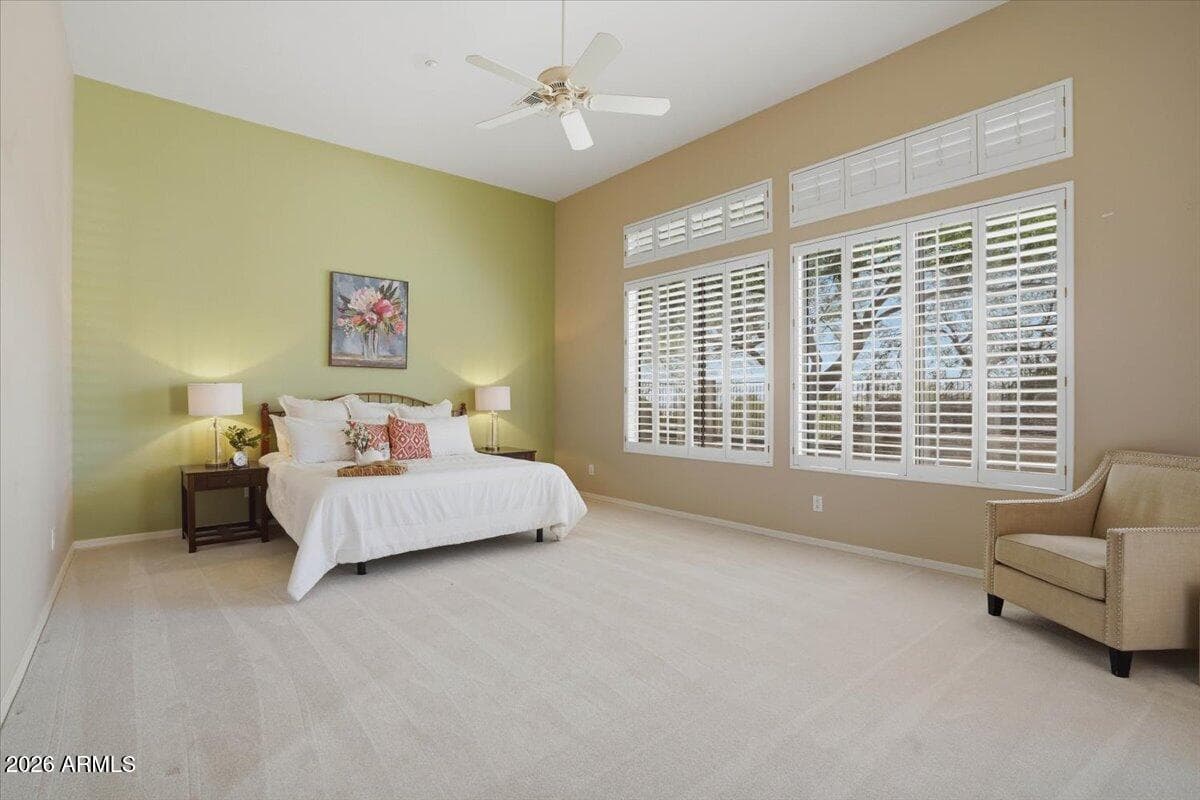 42020 N LONG COVE Way, Anthem, AZ 85086 — photo 17 of 85