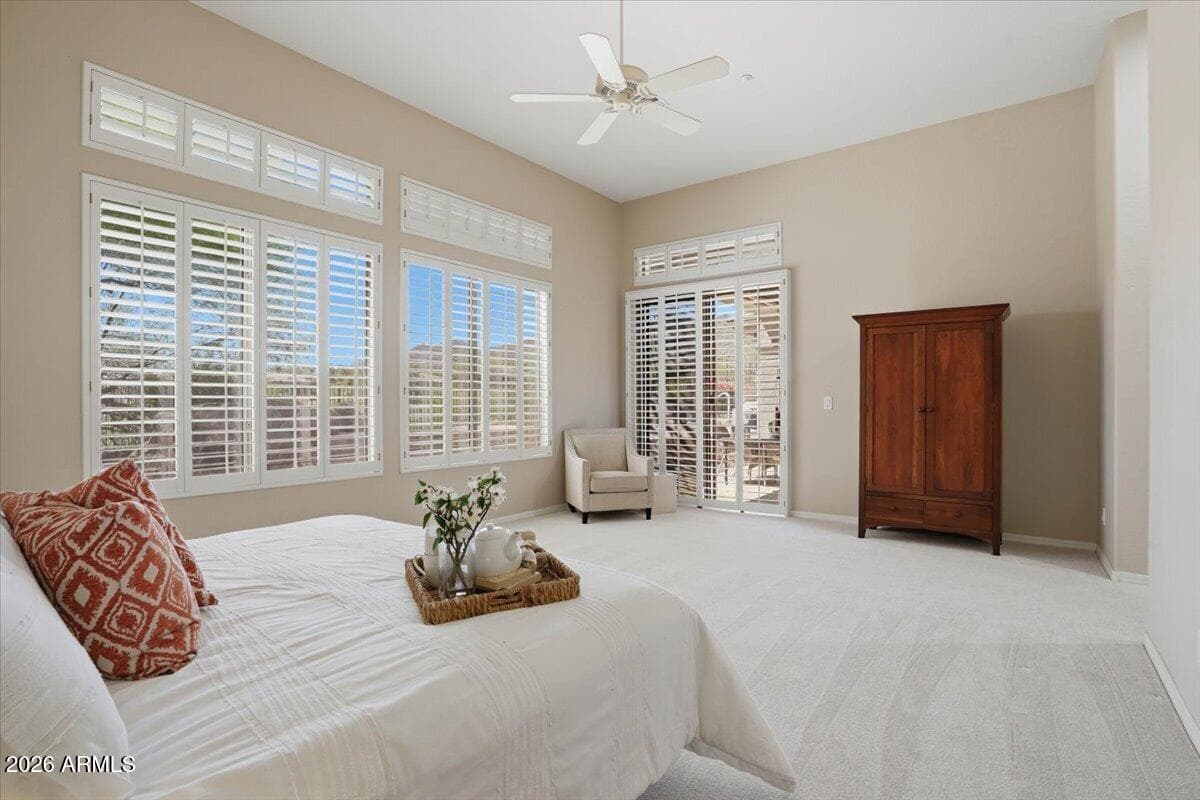 42020 N LONG COVE Way, Anthem, AZ 85086 — photo 18 of 85