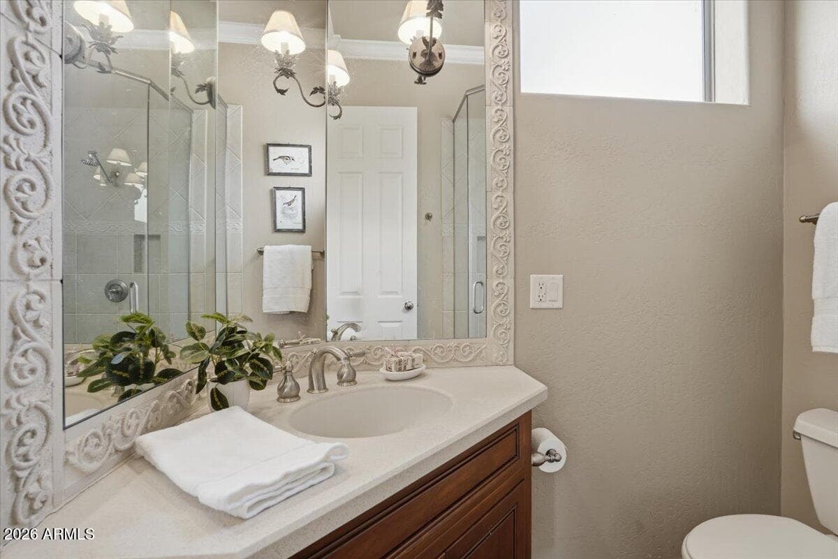 42020 N LONG COVE Way, Anthem, AZ 85086 — photo 26 of 85