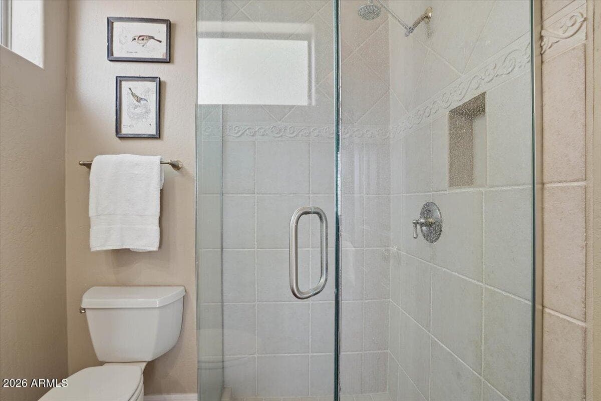 42020 N LONG COVE Way, Anthem, AZ 85086 — photo 27 of 85