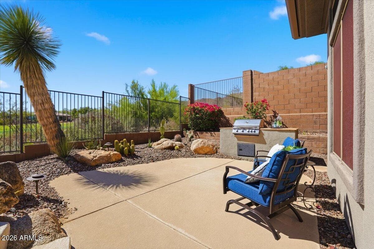 42020 N LONG COVE Way, Anthem, AZ 85086 — photo 78 of 85