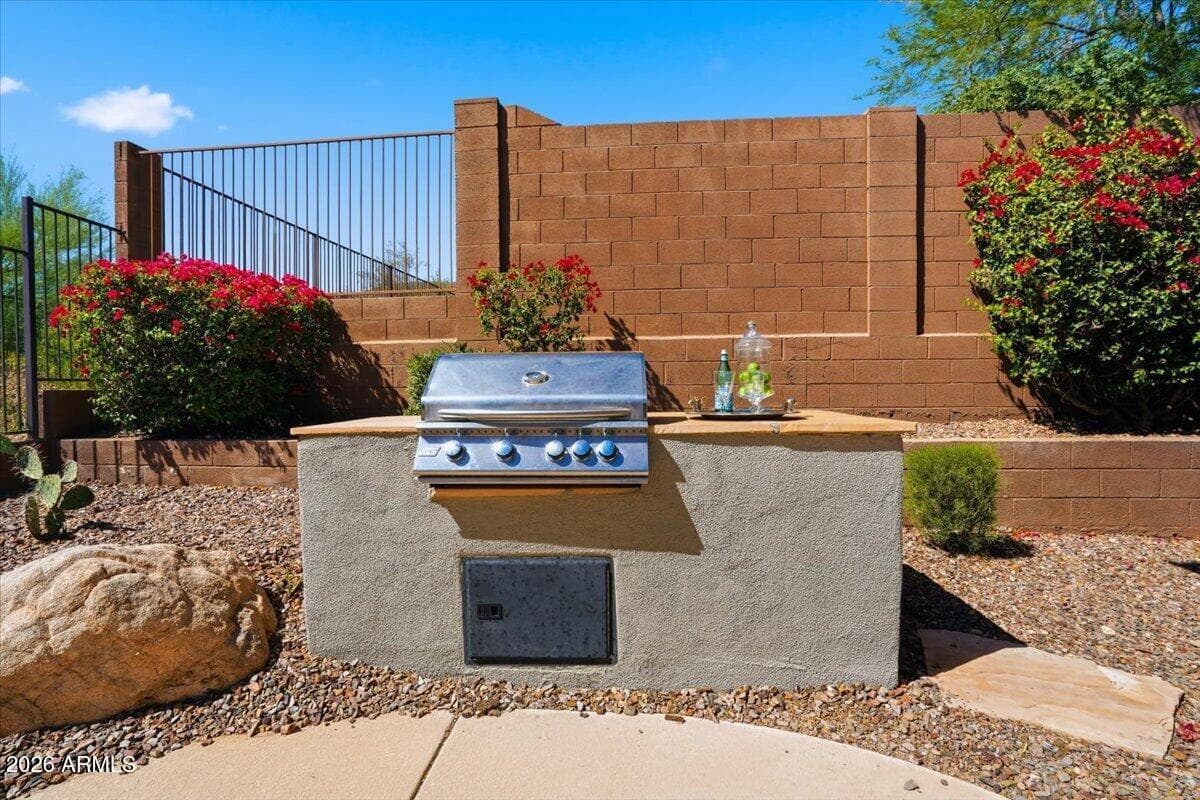 42020 N LONG COVE Way, Anthem, AZ 85086 — photo 80 of 85