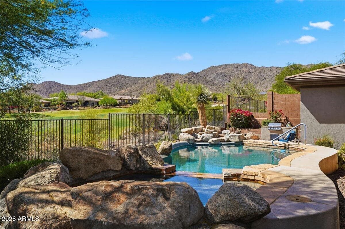 42020 N LONG COVE Way, Anthem, AZ 85086 — photo 84 of 85