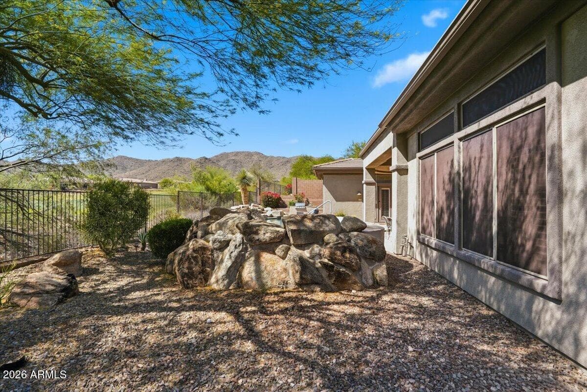 42020 N LONG COVE Way, Anthem, AZ 85086 — photo 85 of 85