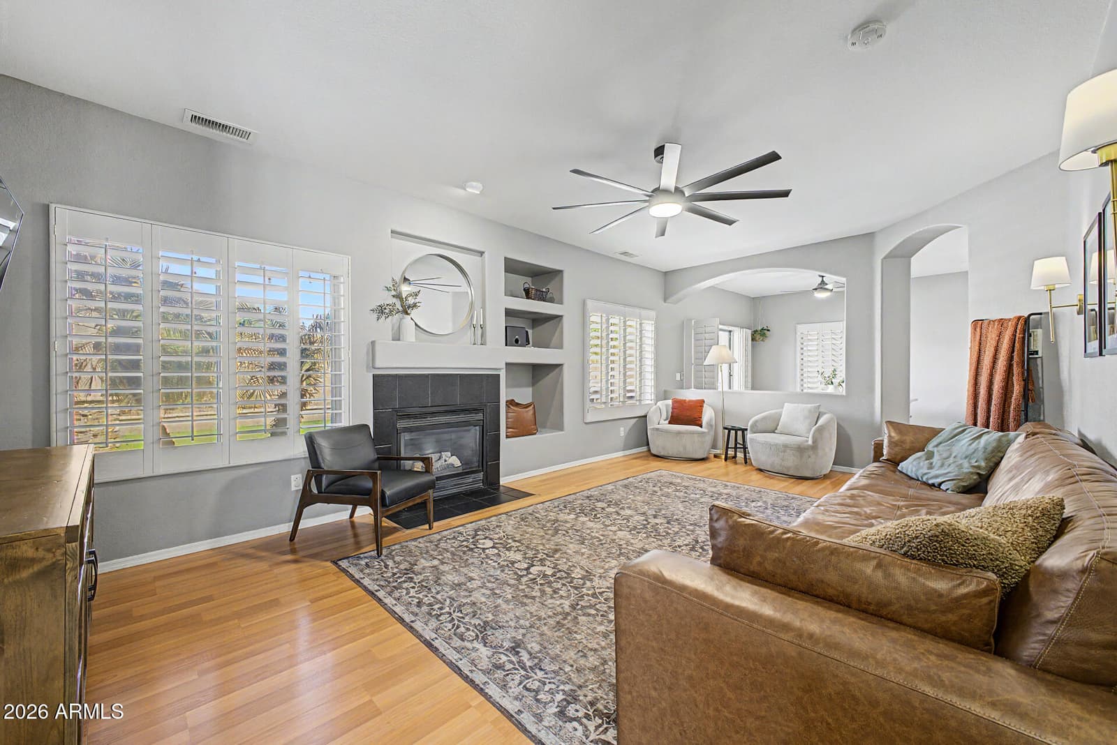 25925 N 67th Drive, Peoria, AZ 85383 — photo 12 of 42