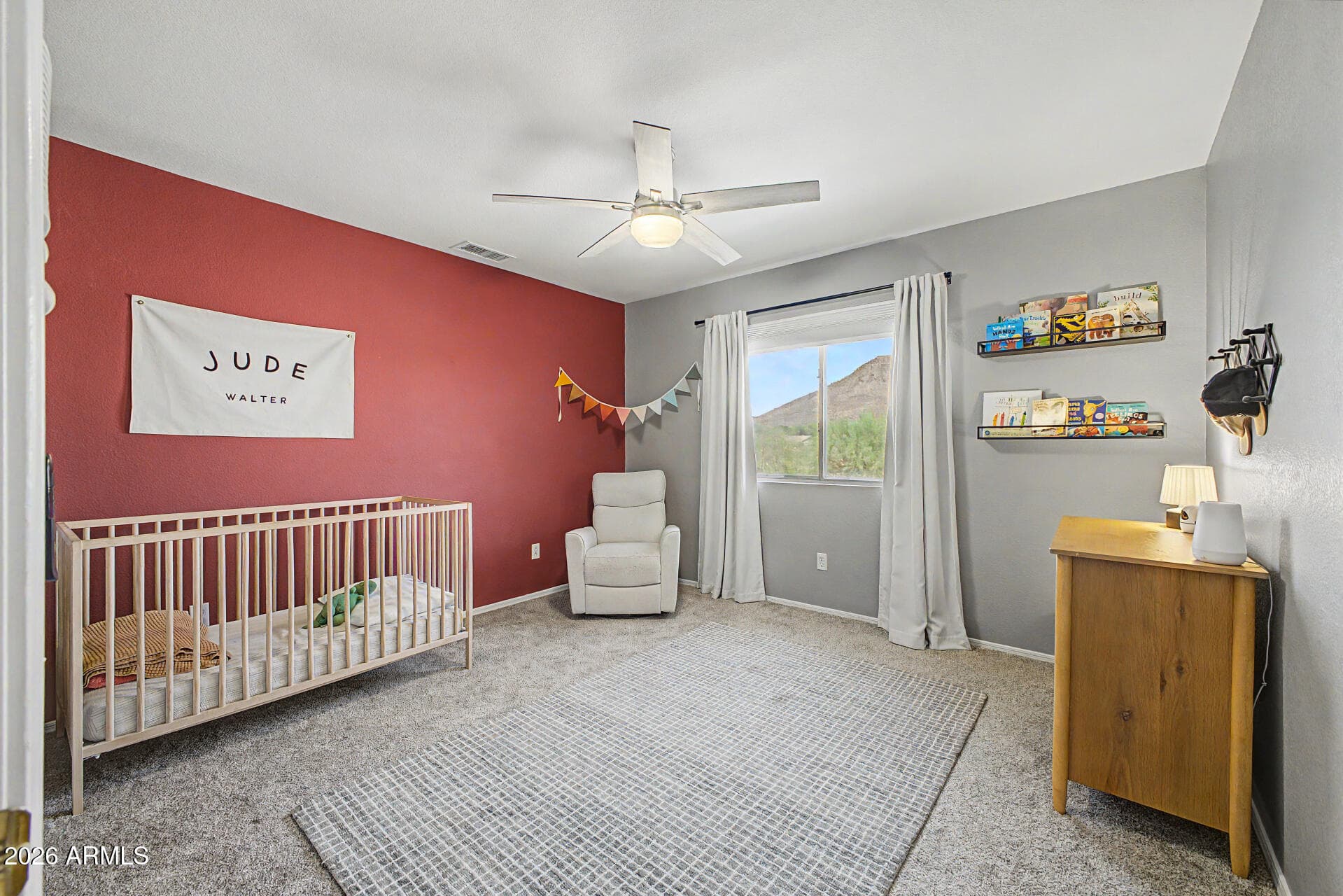 25925 N 67TH Drive, Peoria, AZ 85383 — photo 26 of 42