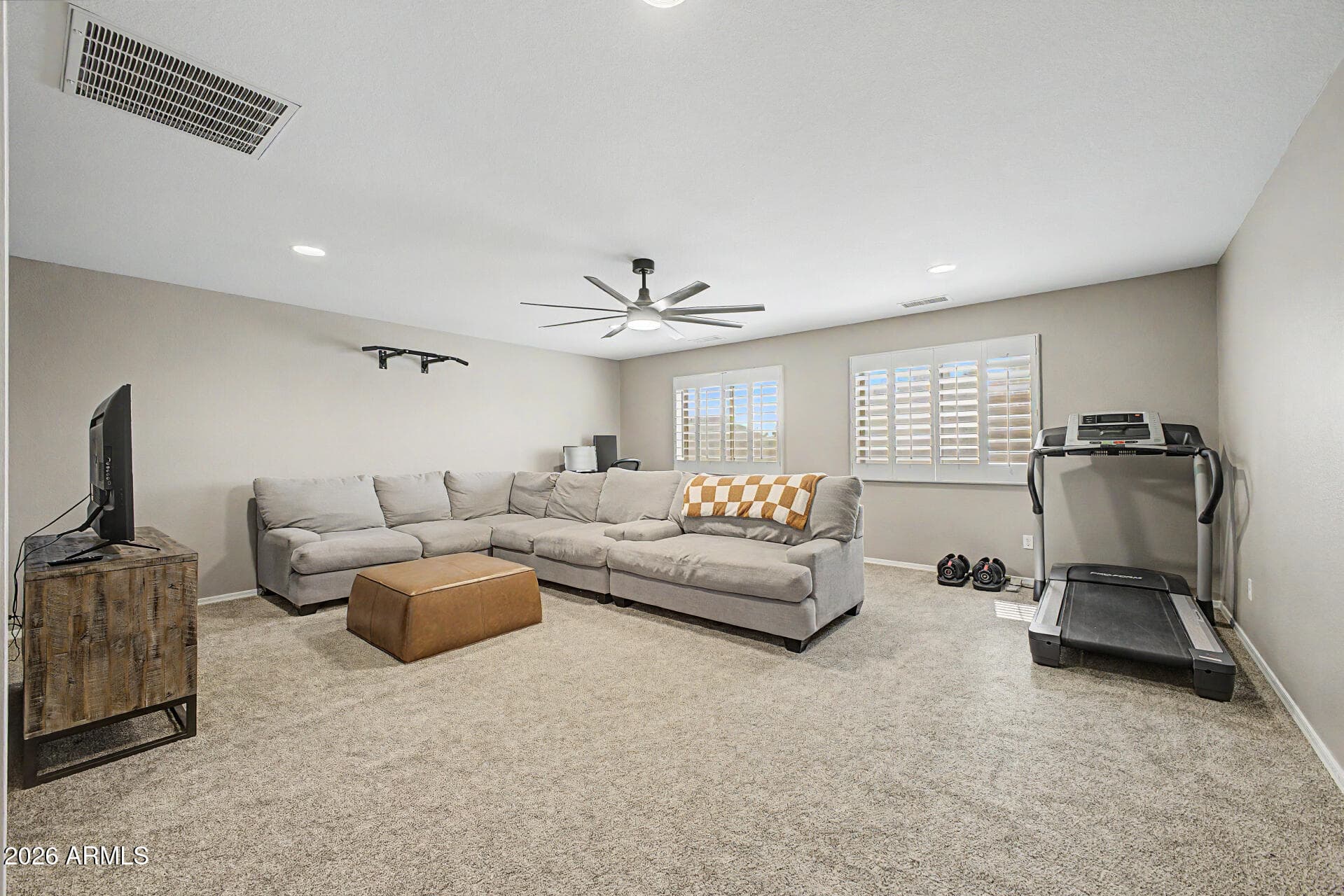 25925 N 67TH Drive, Peoria, AZ 85383 — photo 31 of 42