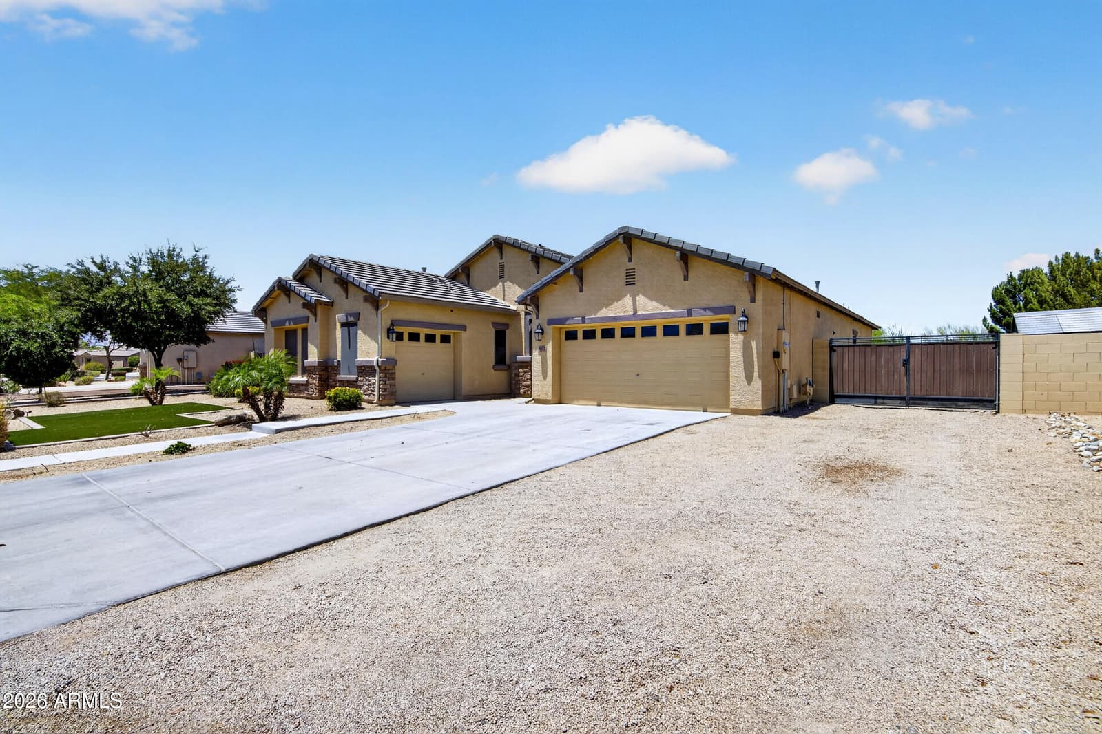 18412 W COLTER Court, Litchfield Park, AZ 85340 — photo 5 of 75