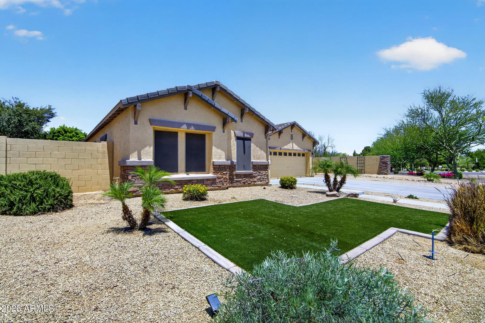 18412 W COLTER Court, Litchfield Park, AZ 85340 — photo 67 of 75