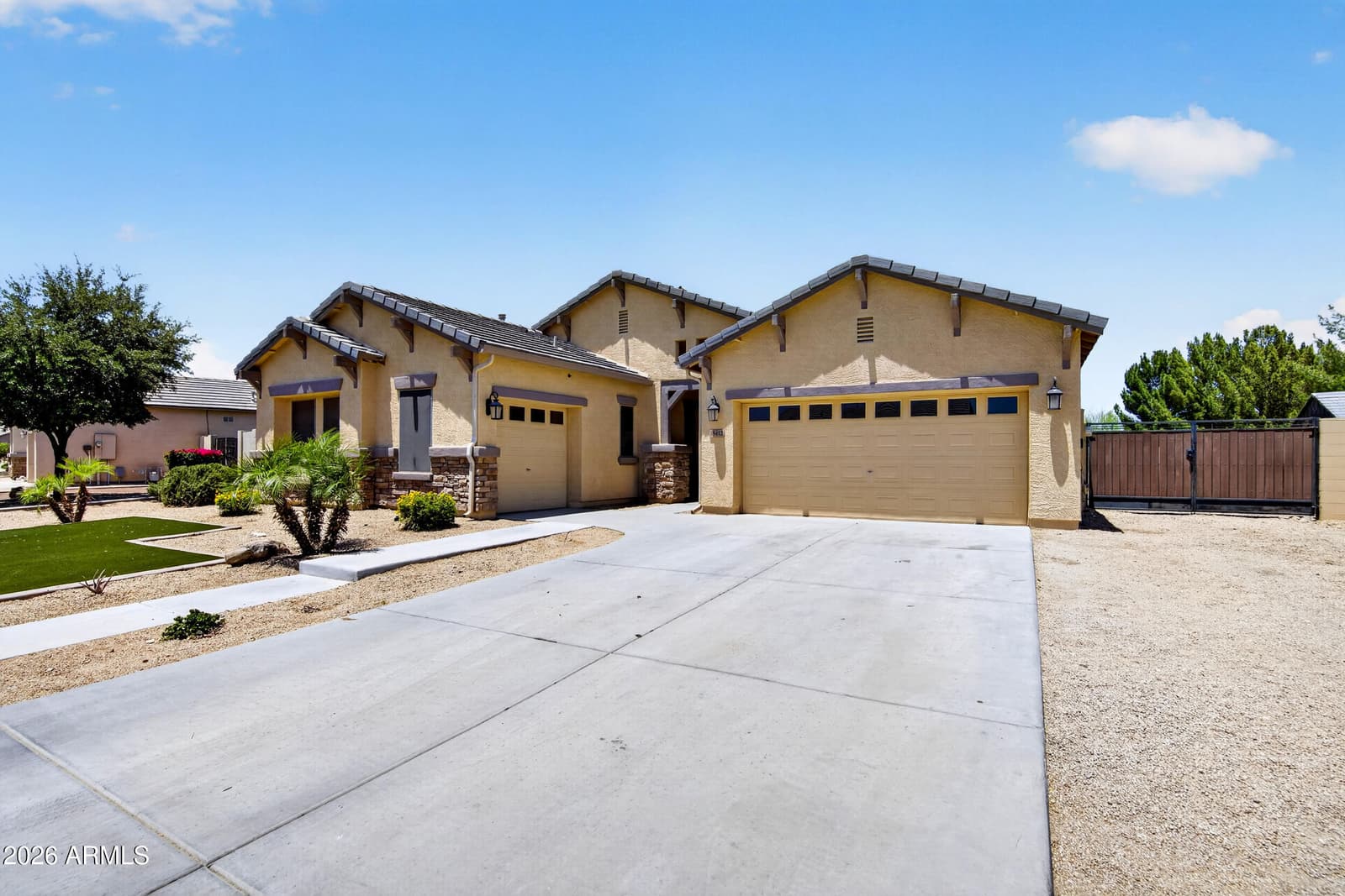 18412 W COLTER Court, Litchfield Park, AZ 85340 — photo 66 of 75