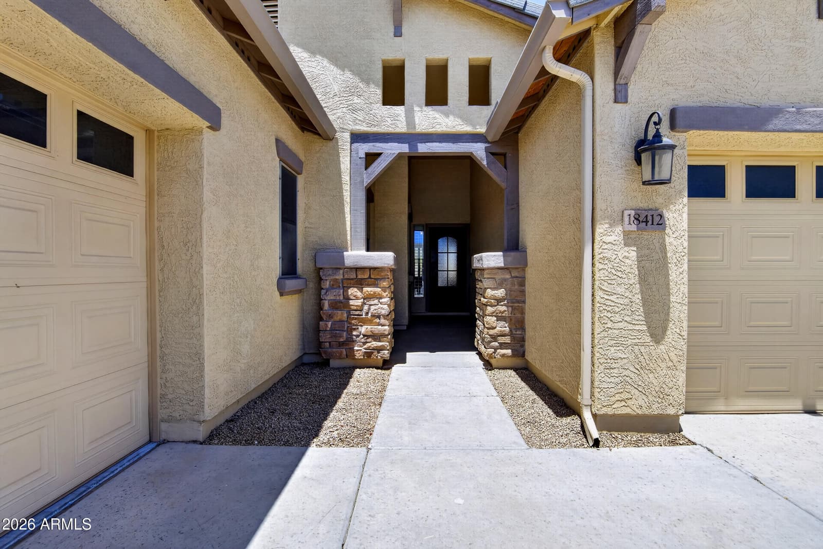 18412 W COLTER Court, Litchfield Park, AZ 85340 — photo 6 of 75