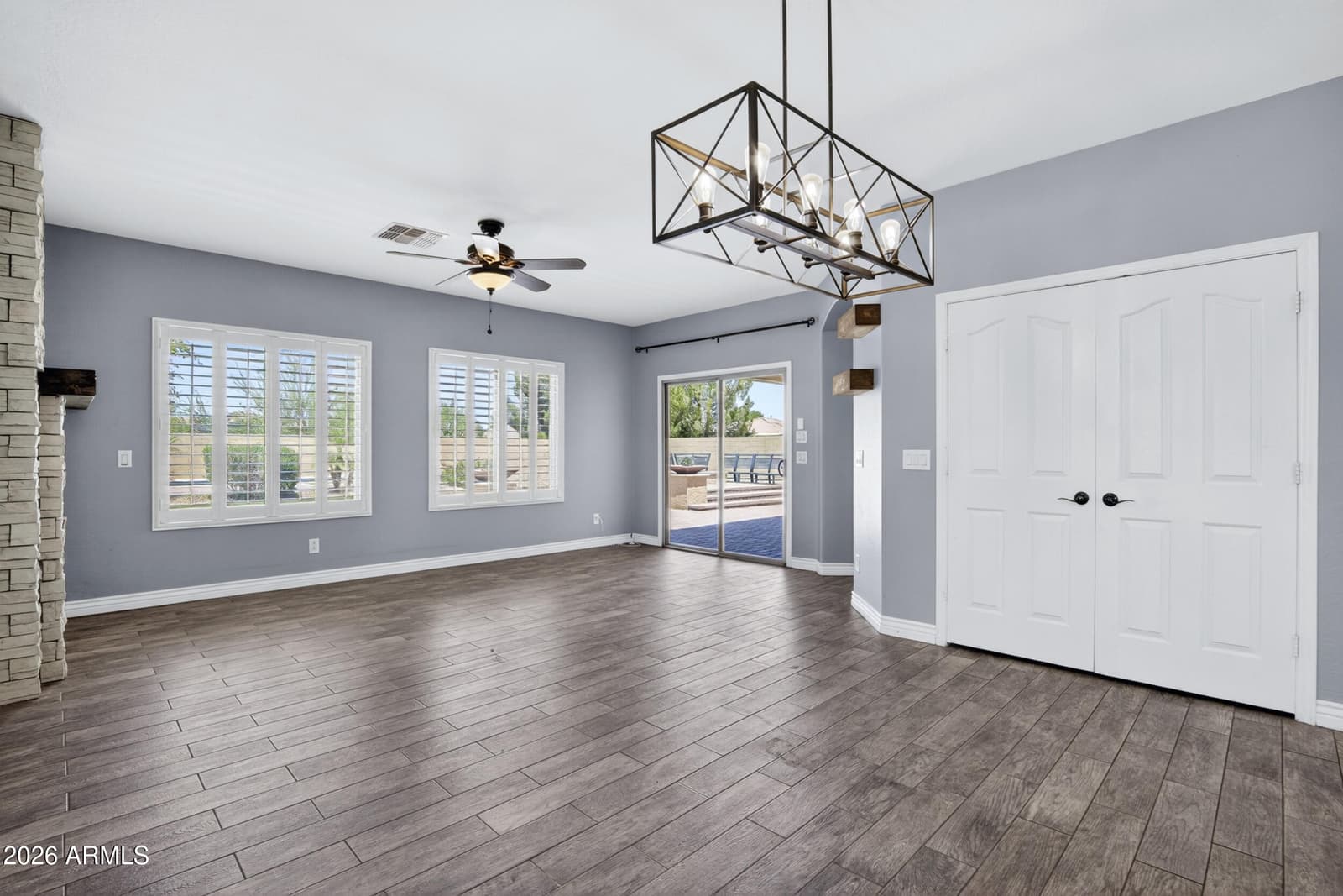 18412 W COLTER Court, Litchfield Park, AZ 85340 — photo 23 of 75