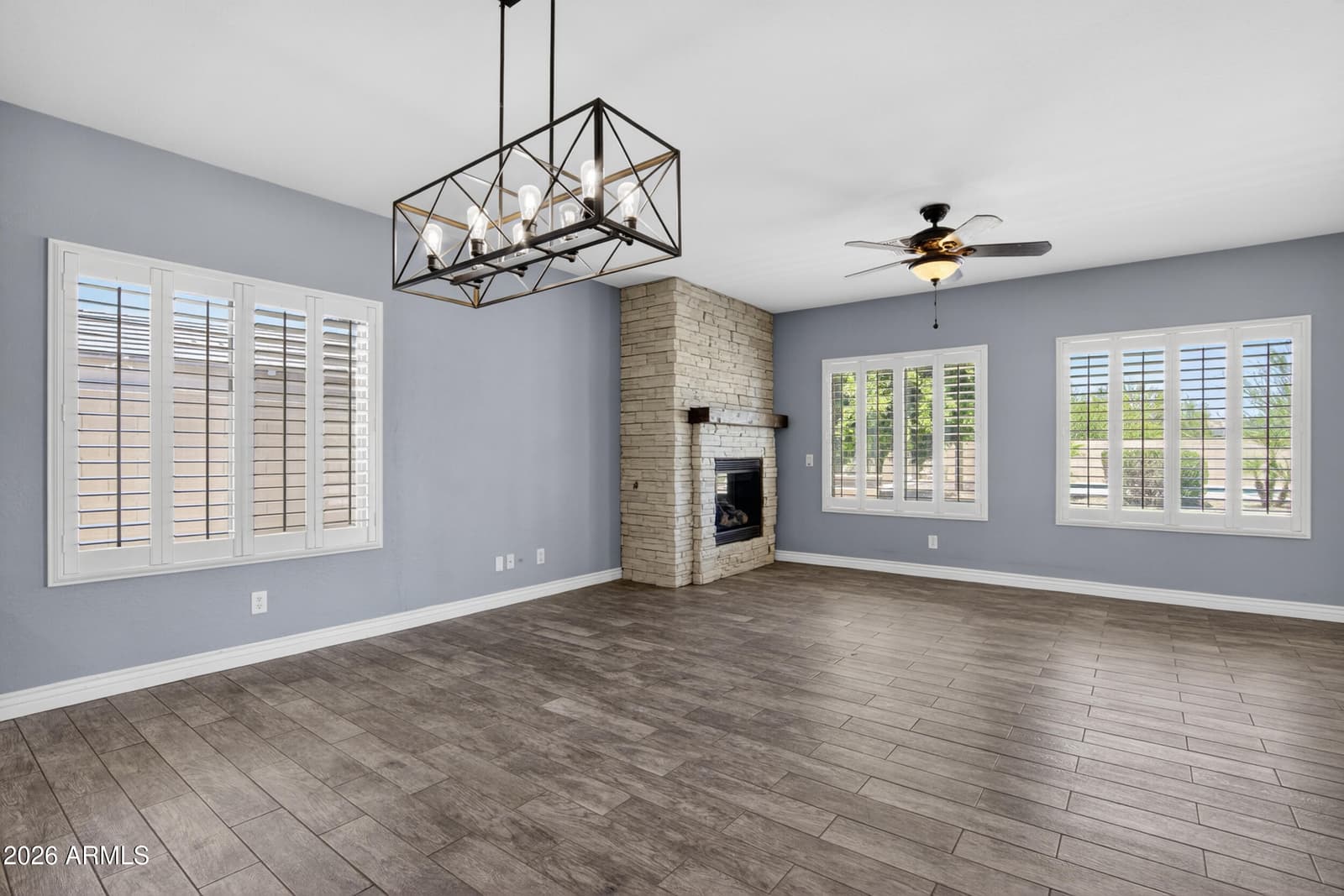 18412 W COLTER Court, Litchfield Park, AZ 85340 — photo 24 of 75