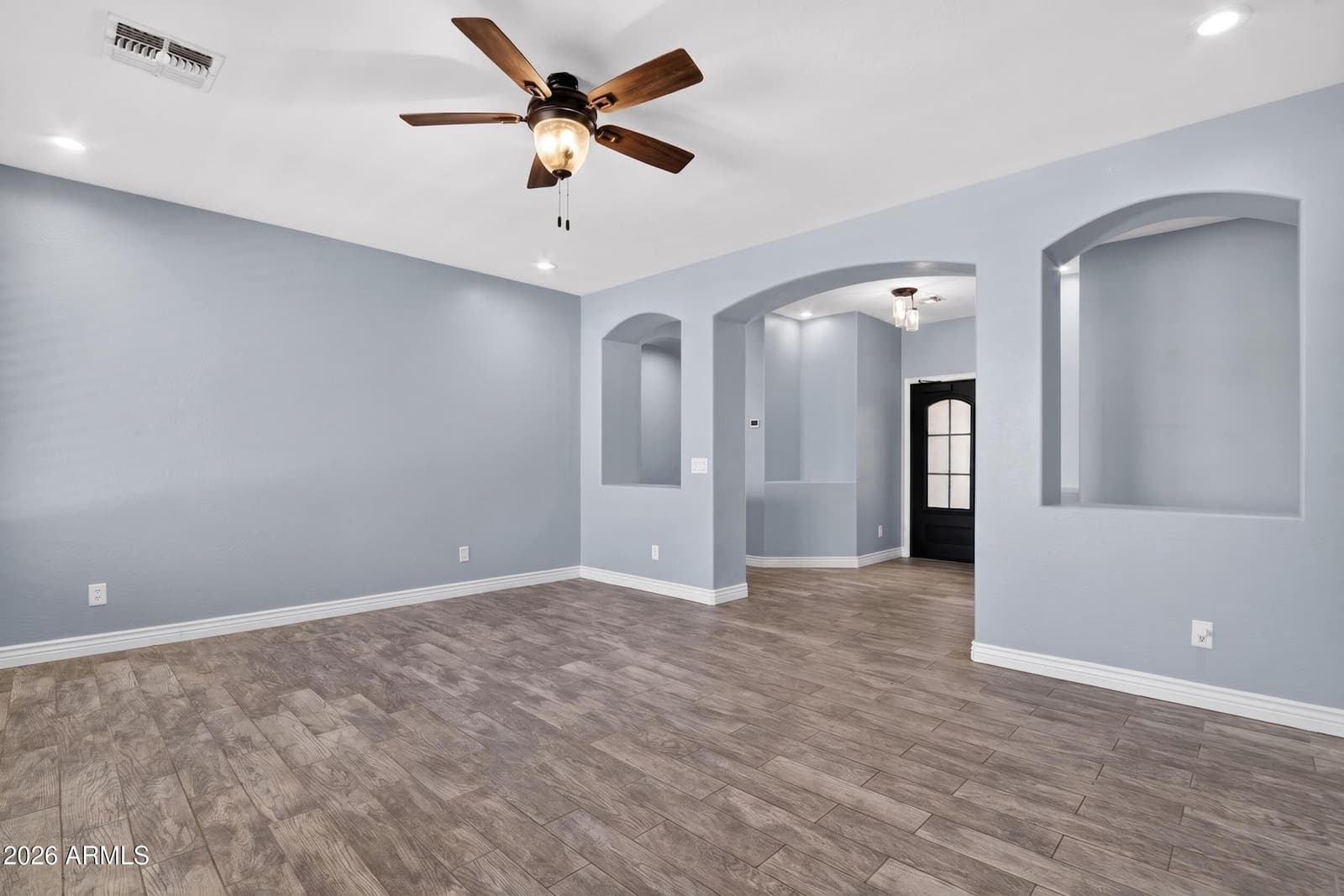18412 W COLTER Court, Litchfield Park, AZ 85340 — photo 8 of 75