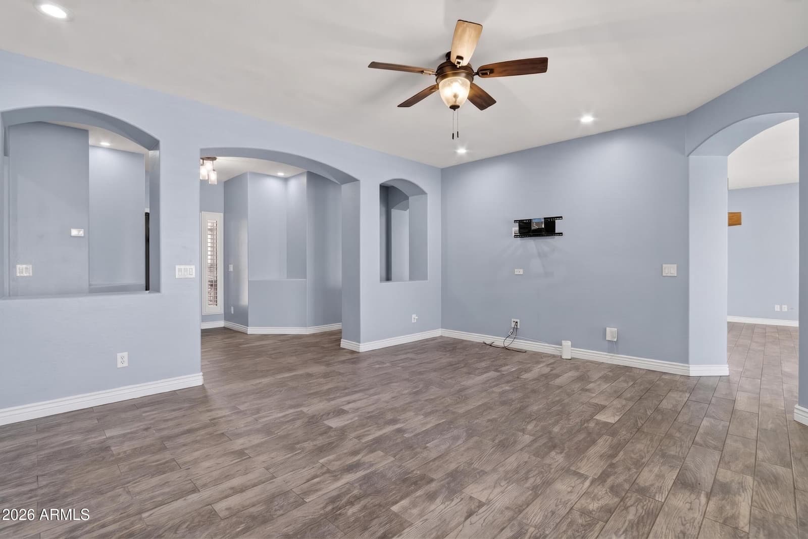18412 W COLTER Court, Litchfield Park, AZ 85340 — photo 10 of 75