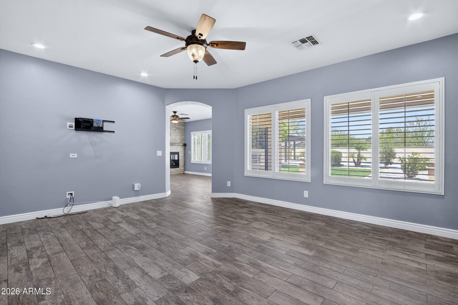 18412 W COLTER Court, Litchfield Park, AZ 85340 — photo 11 of 75