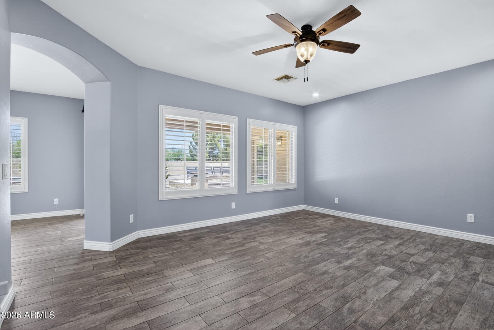 18412 W COLTER Court, Litchfield Park, AZ 85340 — photo 13 of 75