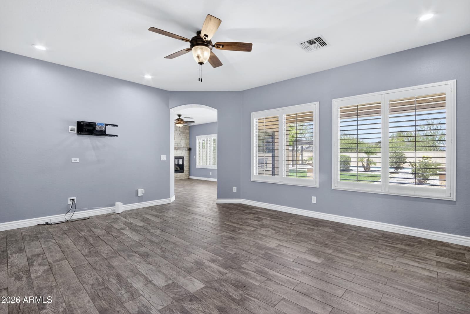 18412 W COLTER Court, Litchfield Park, AZ 85340 — photo 14 of 75