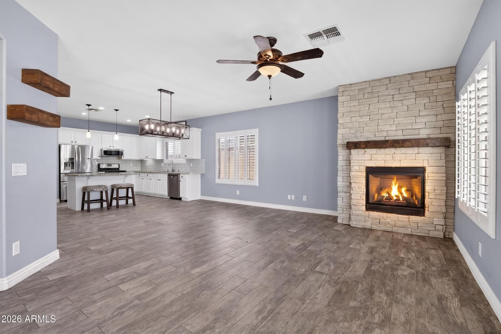18412 W COLTER Court, Litchfield Park, AZ 85340 — photo 15 of 75