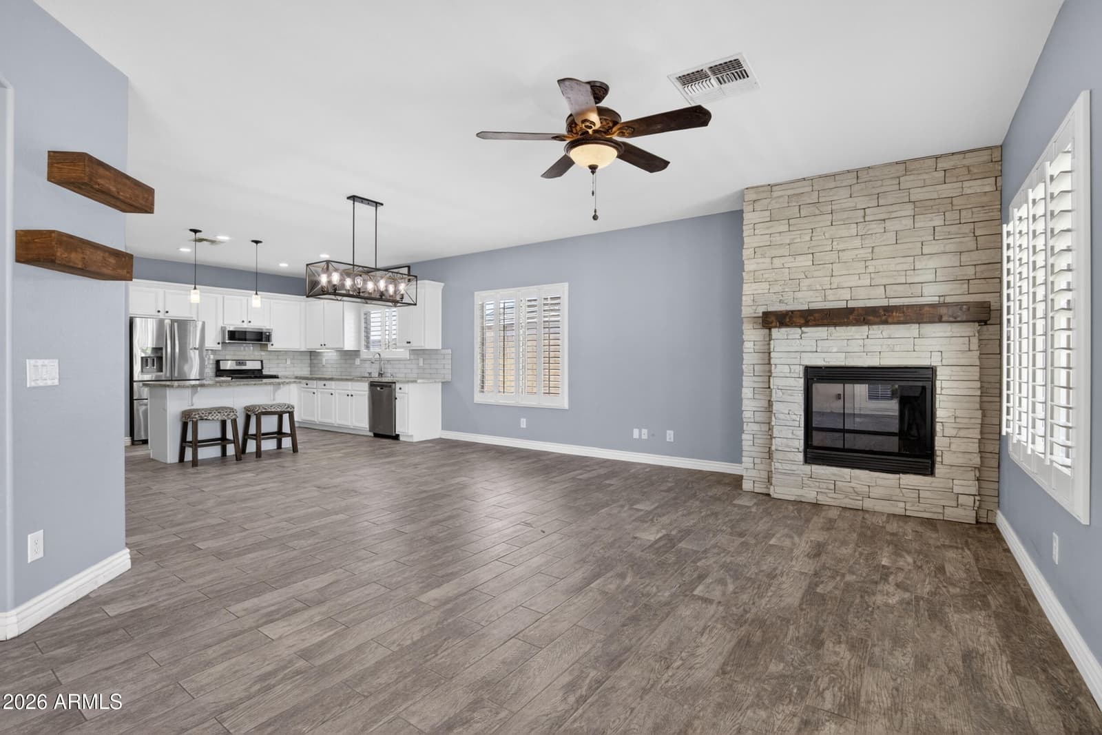 18412 W COLTER Court, Litchfield Park, AZ 85340 — photo 26 of 75