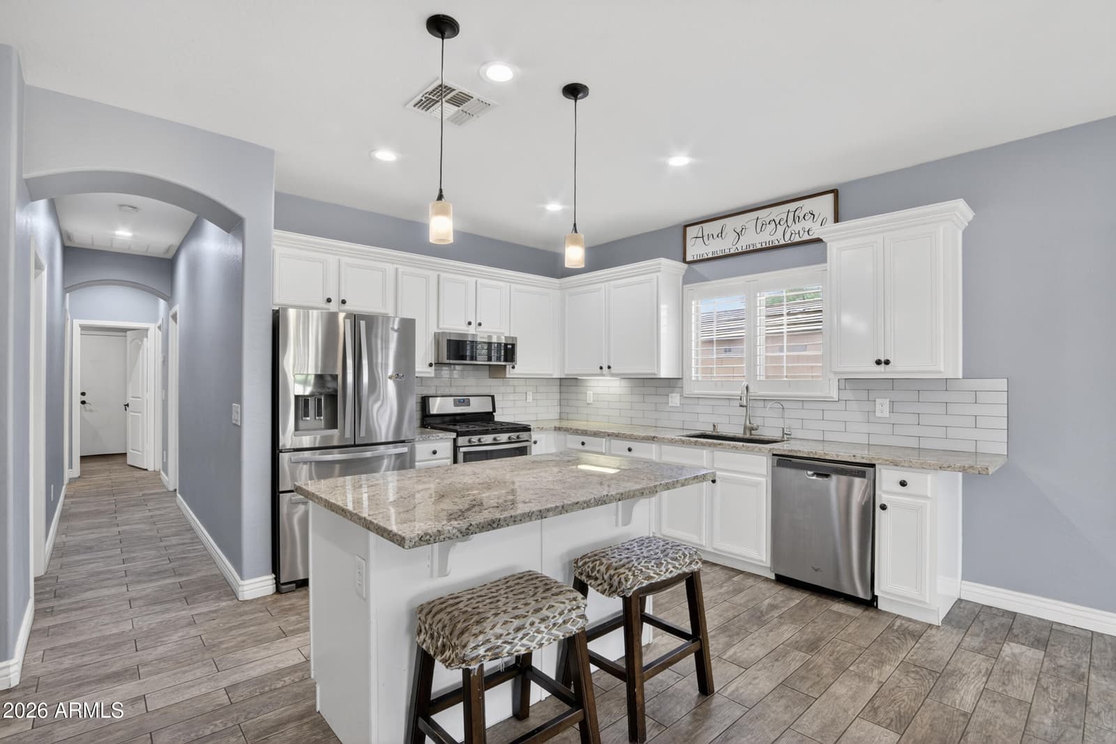 18412 W COLTER Court, Litchfield Park, AZ 85340 — photo 17 of 75